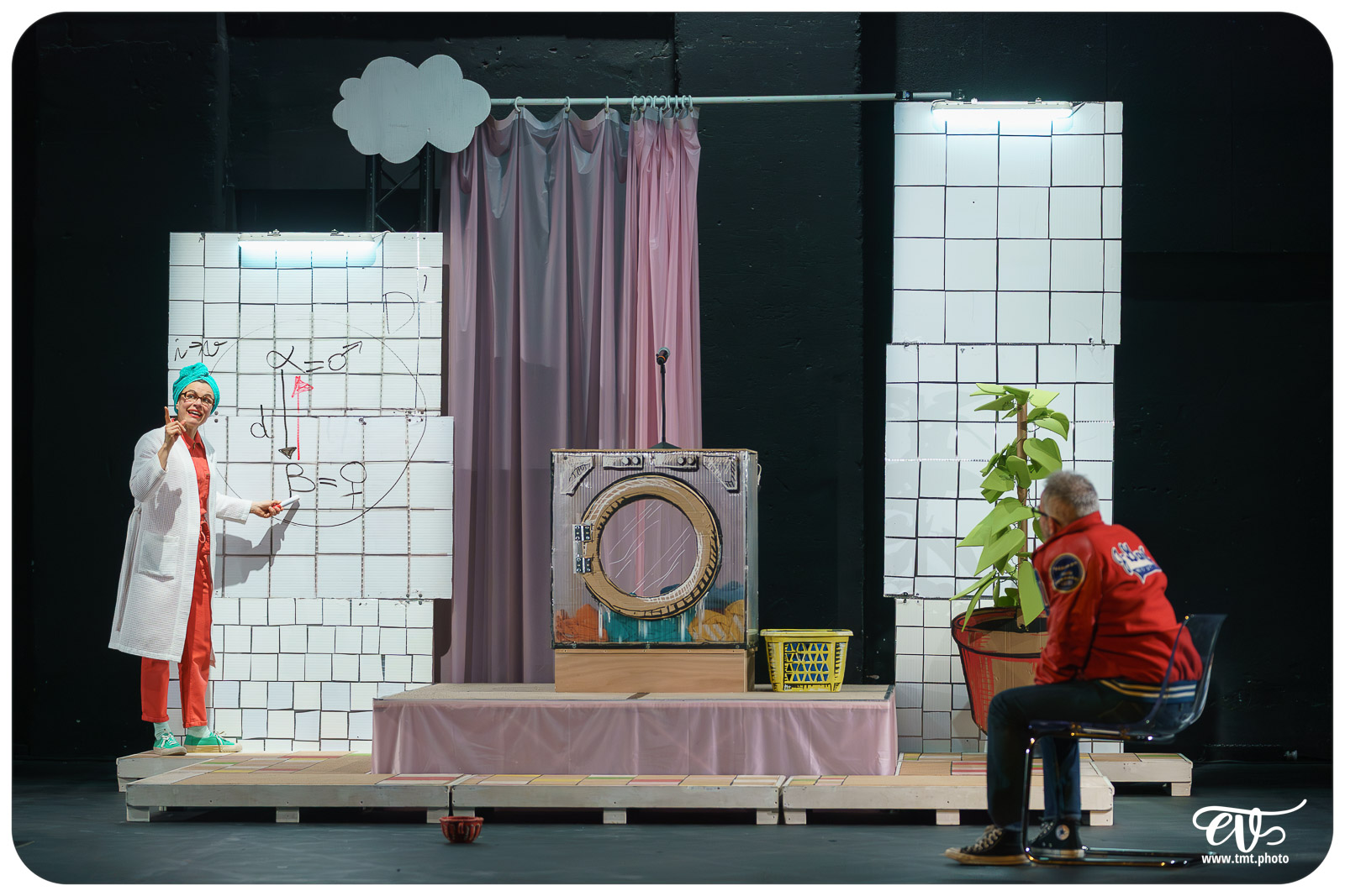 TMTPHOTO 2025.03.05 DERRIERE LE HUBLOT SE CACHE PARFOIS DU LINGE (LES FILLES DE SIMONE) 017